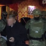 Незаконні казино без дозволів та відрахувань до бюджету в Білій&hellip;
