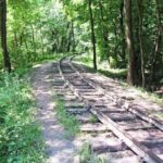 Відкрийте приховані стежки Сирецького струмка: Унікальні екскурсії Києвом