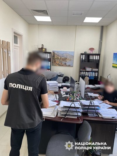 Екскерівника Одеського та Київського КЕУ судитимуть через майже 47 млн грн збитків під час закупівлі електроенергії