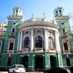 Відкрий таємниці Білогородки: княжий град Добрині та Володимира