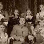 Київські театри: “Гусь” злетів чи загинув?