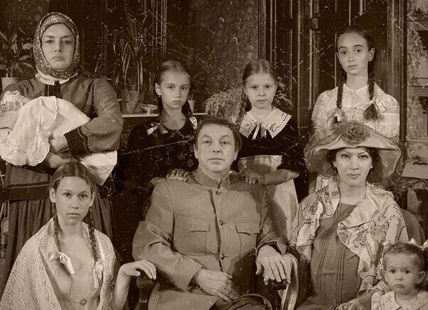 Київські театри: “Гусь” злетів чи загинув?