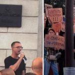 Партійці Порошенка прибирають під власне крило “Картонний майдан-2”