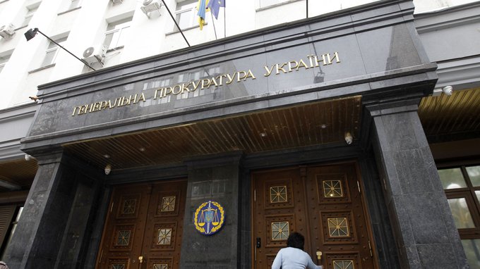 У столиці реалізовували житло, що вже належало іншим: втрати склали понад 175&hellip;