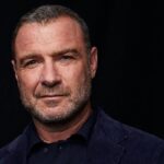 Лев Шрайбер у Києві закликає посилити протиповітряну оборону після відвідування…