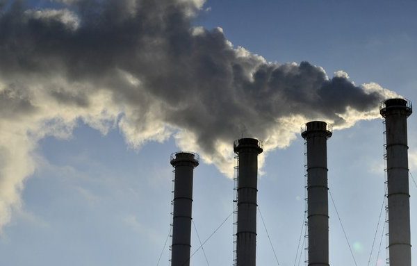 Київ скоротив План стійкості: його вартість зменшено з 67 до 37 мільярдів гривень
