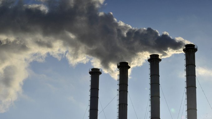 Київ скоротив План стійкості: його вартість зменшено з 67 до 37 мільярдів&hellip;