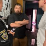 Постачали недоброякісне вугілля для опалення шкіл і лікарень: правоохоронці повідомили&hellip;