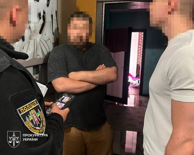 Постачали недоброякісне вугілля для опалення шкіл і лікарень: правоохоронці повідомили про викриття корупційної схеми