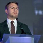 Правоохоронці припинили діяльність 94 шахрайських кол-центрів — Кравченко