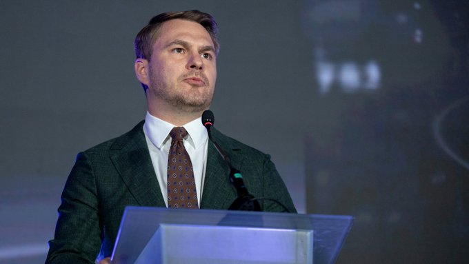 Правоохоронці припинили діяльність 94 шахрайських кол-центрів — Кравченко