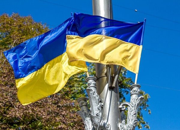 Гала-концерт “Тебе, незалежна Батьківщино!”: Анонс у Києві