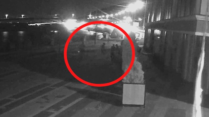 Неповнолітні вчинили напад на двох жінок на Подолі, одна з них отримала&hellip;