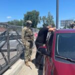 13 тисяч доларів США за втечу з армії: мешканці Київської…