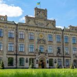 Таємничий КПІ: розкриваємо секрети першого корпусу