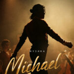 Michael Jackson запанує на сцені Д12: анонс ексклюзивного концерту в…