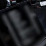 Корупційне правопорушення при придбанні серверного устаткування: у Києві оголошено підозру&hellip;