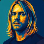 Квитки на триб’ют Nirvana в Києві: дізнайтесь дату та місце…