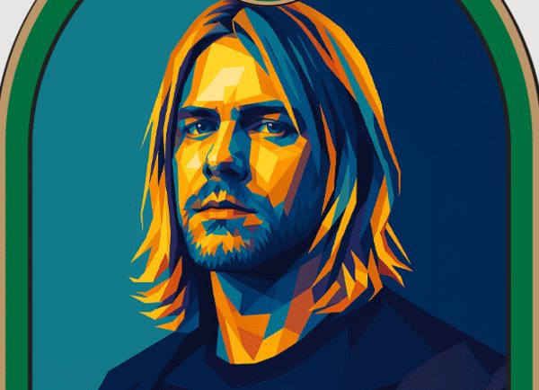 Квитки на триб’ют Nirvana в Києві: дізнайтесь дату та місце виступу