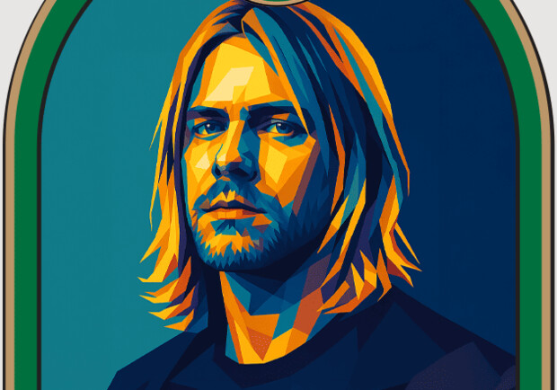 Nirvana Tribute - фото