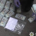 Шахраї виманили в київського пенсіонера майже 1,5 мільйона гривень, вдаючи,&hellip;