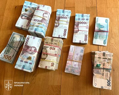 Постачали неякісне вугілля для опалення шкіл, дитсадків та лікарень: правоохоронці оголосили підозри вісьмом людям
