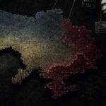 Ідеологічний вплив РФ на окупованих територіях України, – оприлюднене дослідження
