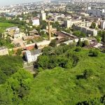 “Щекавиця” оживає: дослідіть унікальні екскурсії Києвом від Vgorode.ua