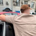 Шахраї, які видавали себе за співробітників СБУ, ошукали двох пенсіонерів…