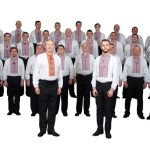 Музичні прем’єри Києва: афіша концертів, на які варто піти