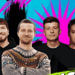 П’ятничний Стендап: Гумор і Концерти у Києві