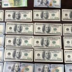 Здобуття групи інвалідності для киянина призовного віку за 10 000…
