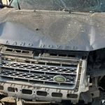 24-річну киянку засудили до 9 років позбавлення волі за підкладення…