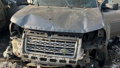 24-річну киянку засудили до 9 років позбавлення волі за підкладення вибухівки під авто військового в Оболонському районі.