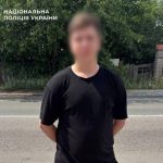 Киянка-пенсіонерка втратила 18 тисяч доларів, передавши їх аферисту під приводом…