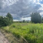 Обвинувальний акт щодо шахрайства: мешканець Києва обіцяв військовим ділянки для…