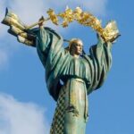 Гала-концерт до Дня Незалежності: Слухайте музику, що надихає