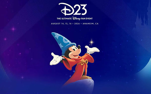Disney готує кінокартини: які анімаційні прем’єри чекають на глядачів