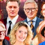 Київські театри: перевірте, чи потрапили ваші плани на побачення у&hellip;