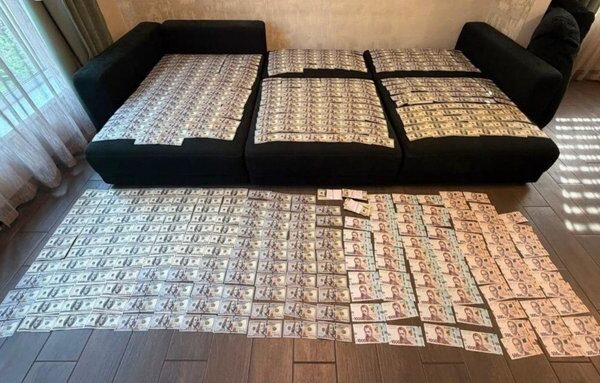 Понад п’ятдесят пацієнтів та місяці удаваної терапії: у столиці лікаря підозрюють у видачі неправдивих посвідчень про інвалідність