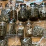 Перевезення наркотиків через таксі: у Києві постане перед судом 28-річний&hellip;
