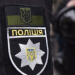 Задушив і сховав тіло: поліція затримала 33-річного мешканця Київщини