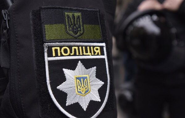 Задушив і сховав тіло: поліція затримала 33-річного мешканця Київщини