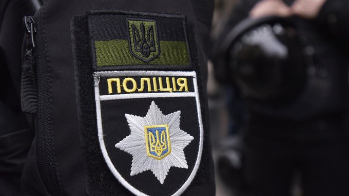 Задушив і сховав тіло: поліція затримала 33-річного мешканця Київщини