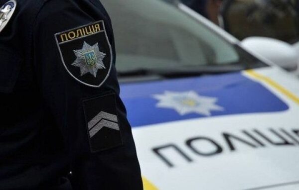 Поліцейські Київщини затримали іноземця за підозрою у зґвалтуванні неповнолітньої.