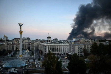 ЄС схвалив закупівлю Patriot для України на 3,2 млрд євро