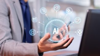 AI-сила на долоні: революціонізуючи створення відео