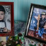 Суд відклав розгляд справи Тлявова: обвинуваченого поранено