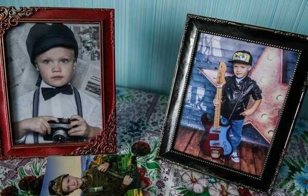 Суд відклав розгляд справи Тлявова: обвинуваченого поранено