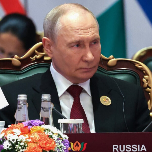 Зростання БРІКС: Путін переконує, а дані МВФ та Євростату свідчать про протилежне